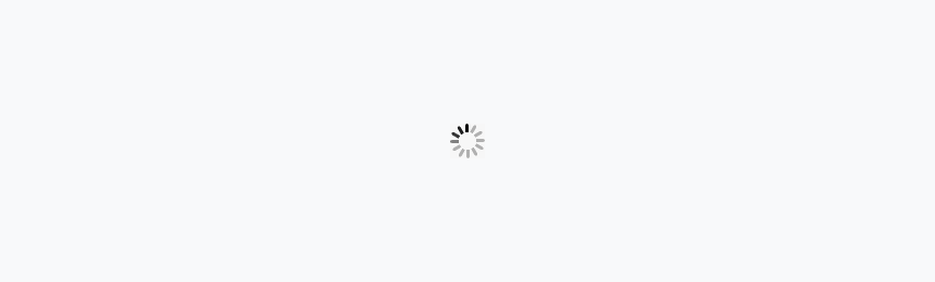 苹果怎么下载爱思