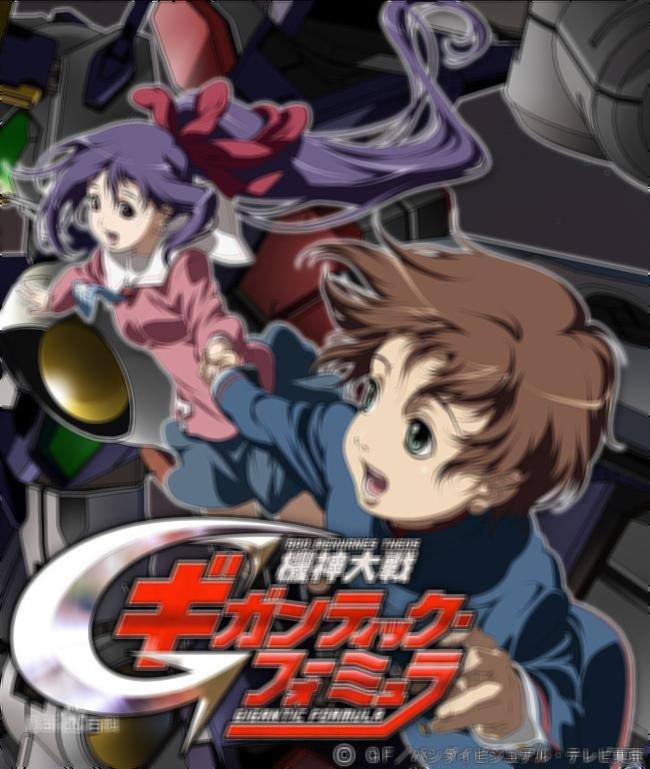 80s手机电影mp4下载-(80s手机电影mp4下载可以在电脑上看吗)