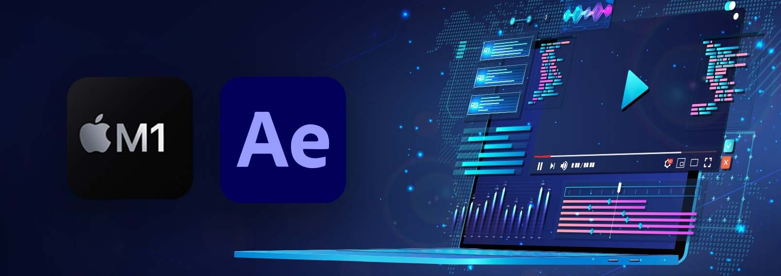 ae破解版下载_(ae破解版下载手机)