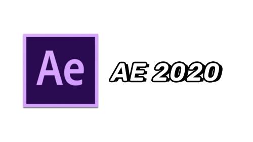 ae破解版下载_(ae破解版下载手机)
