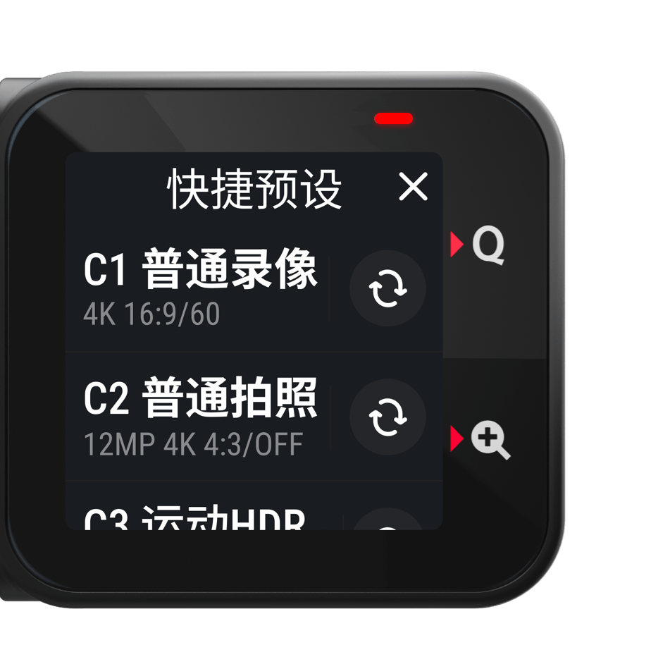 相机360下载安装_(相机360最新版本下载)