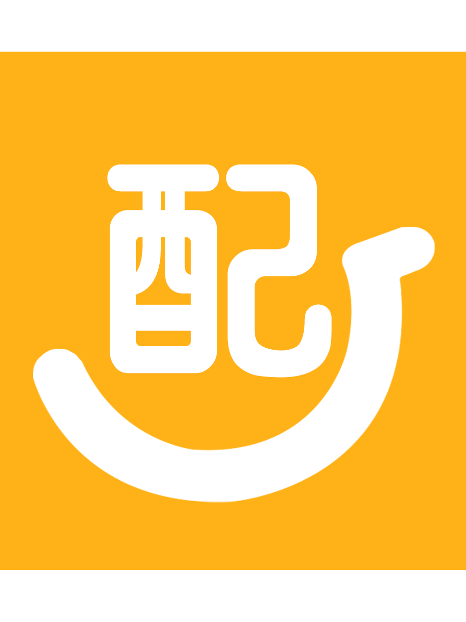 香蕉app免费下载(香蕉app免费下载最新版)