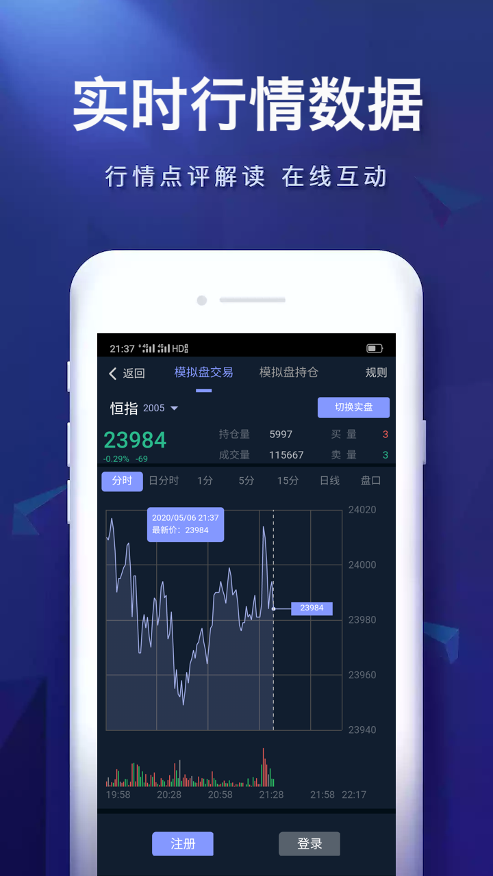 mt4手机版安卓下载_(手机版mt4平台下载下载手机版mt4)