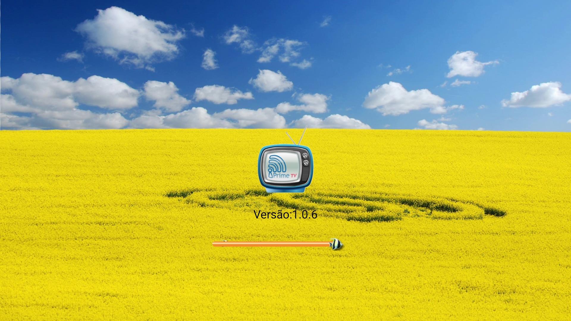 iptv软件下载_(iptv104下载)