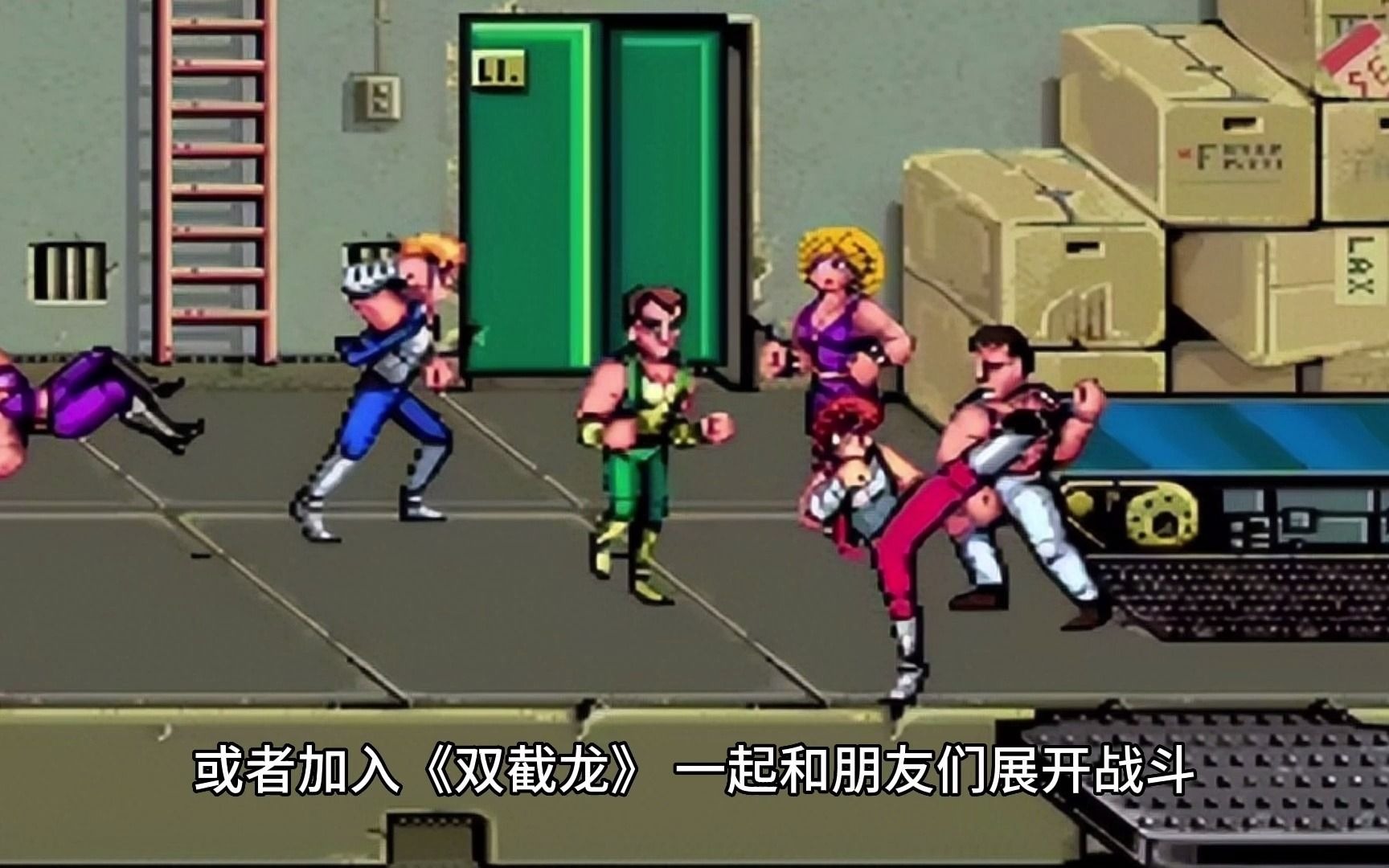 fc游戏合集下载_(fc游戏合集中文版)