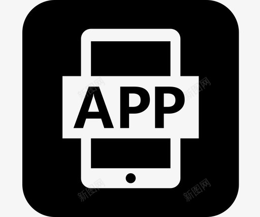 我要下载app(我要下载app怎么下载)