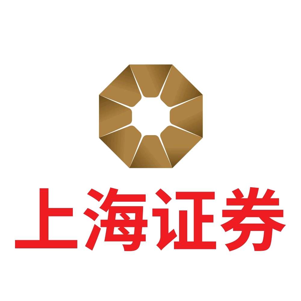 上海证券app下载-(上海证券app下载图标)