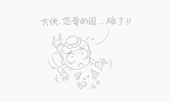美人鱼捕鱼游戏下载_(美人鱼捕鱼的游戏叫什么名字)