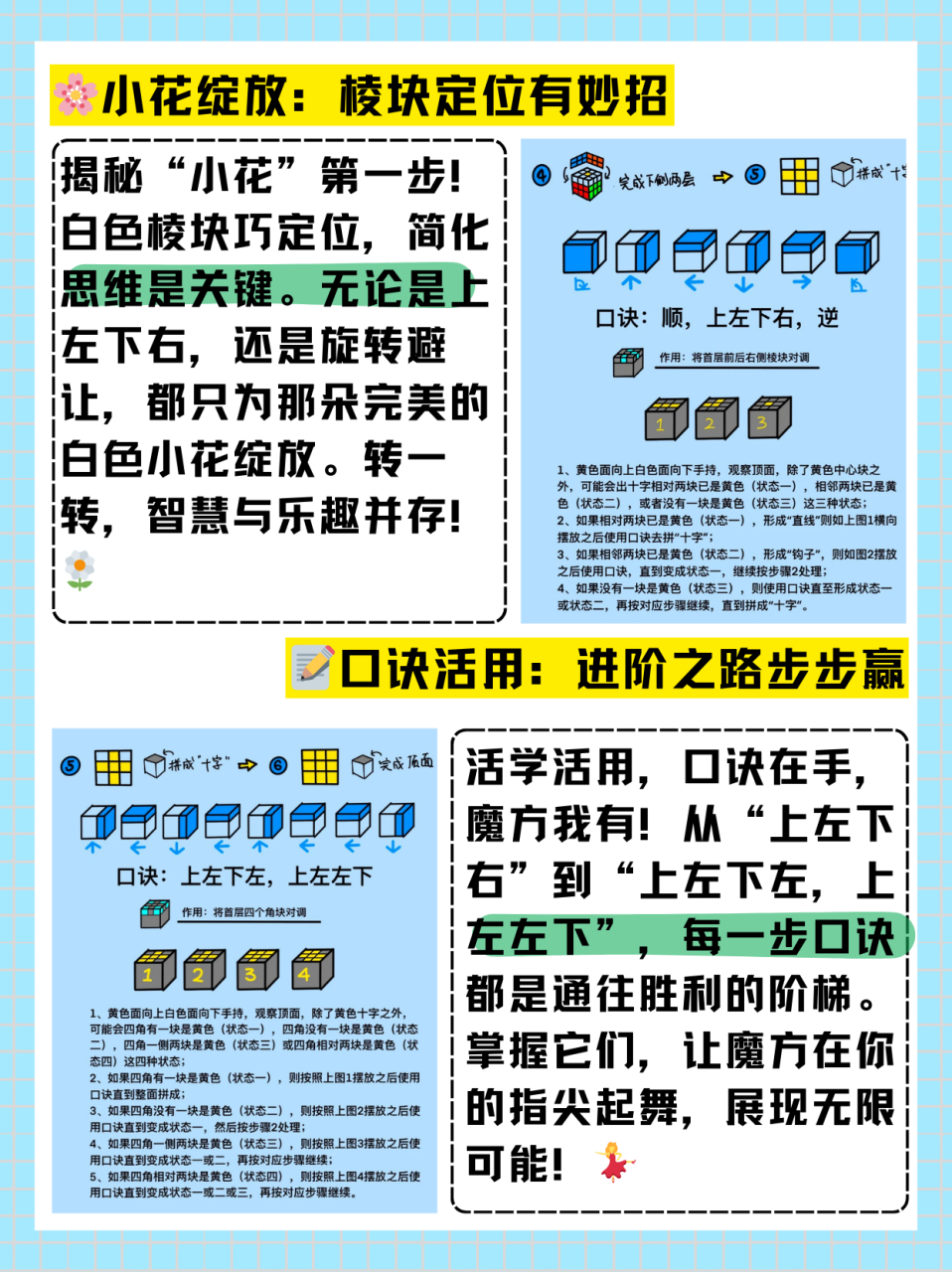 三阶魔方教程下载-(三阶魔方教程下载安装)