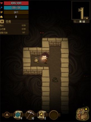 贪婪洞窟下载安卓_(贪婪洞窟1下载224)