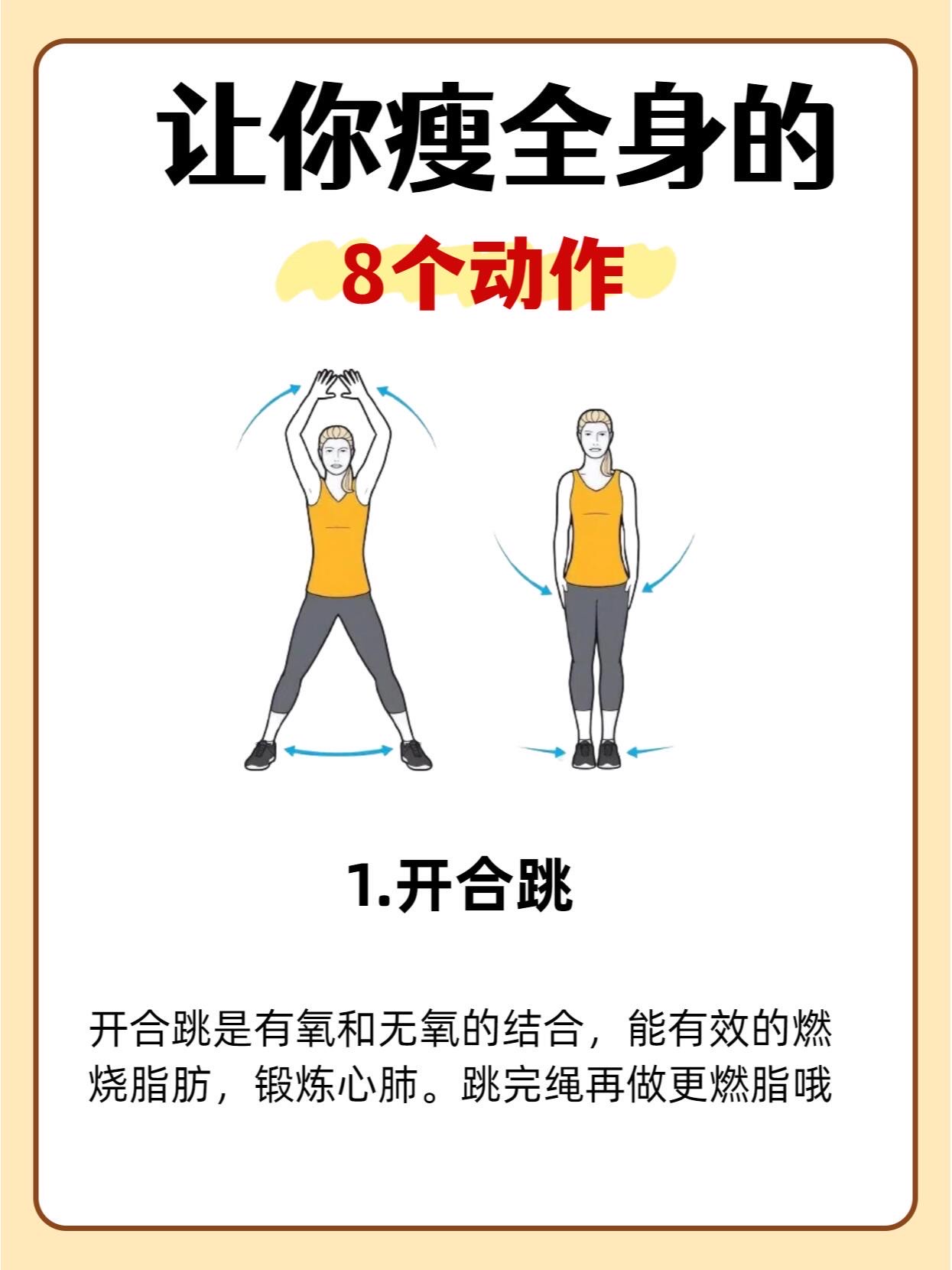 减肥瑜伽初级教程下载_(减肥瑜伽初级教程下载手机版)