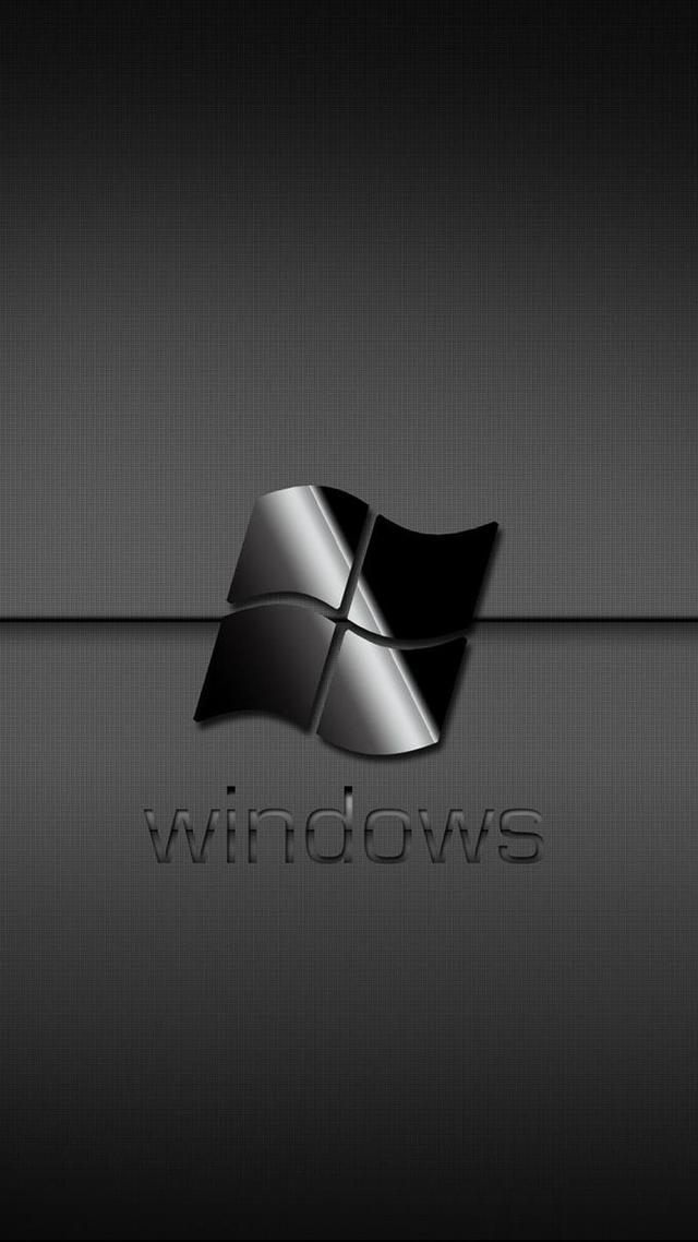 windows下载手机版(windows下载手机版10)