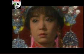 哑妻郦优昙txt下载-(哑妻小说郦优昙txt网盘)