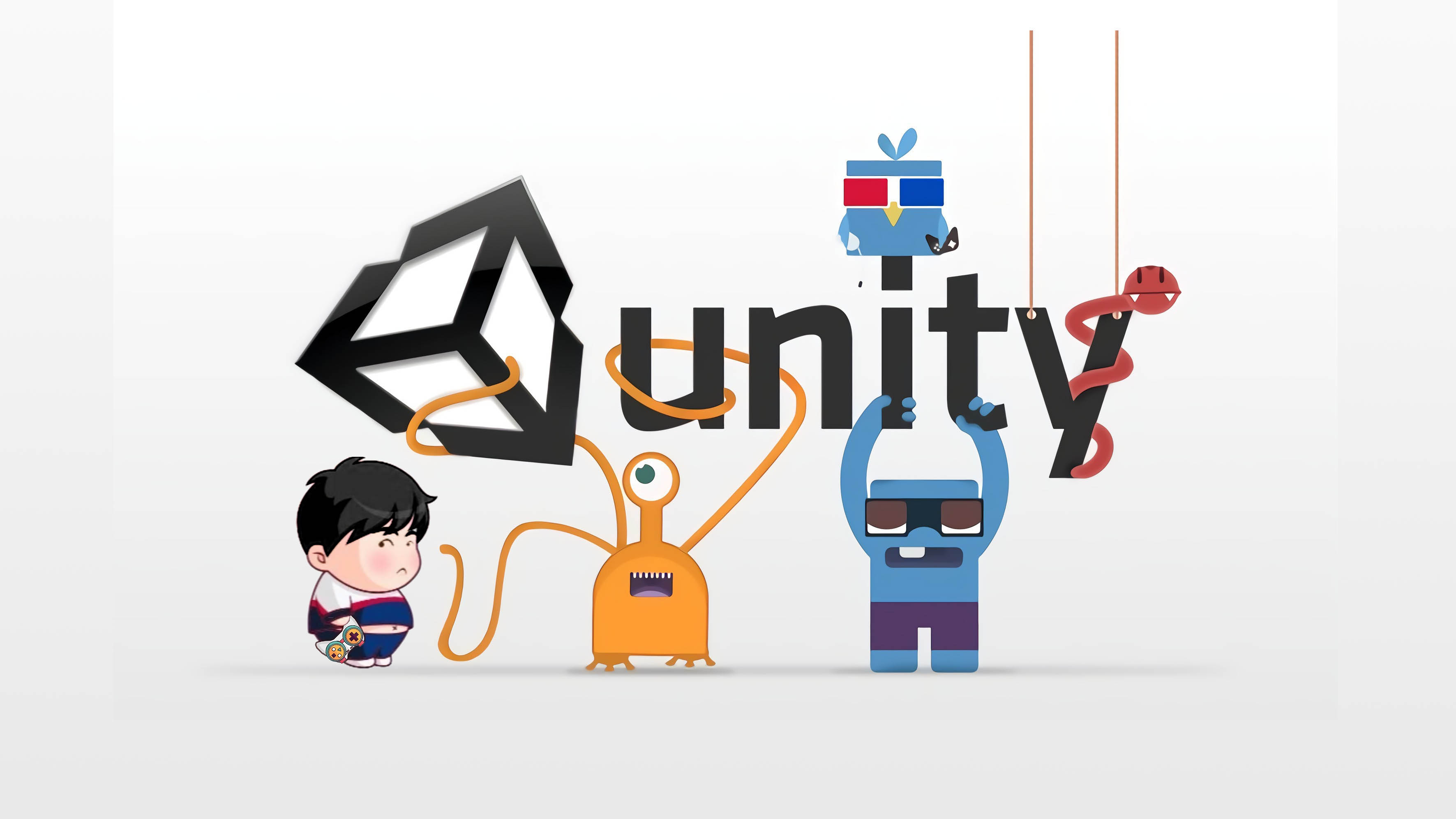 unity官网下载_(unity官网下载要钱吗)