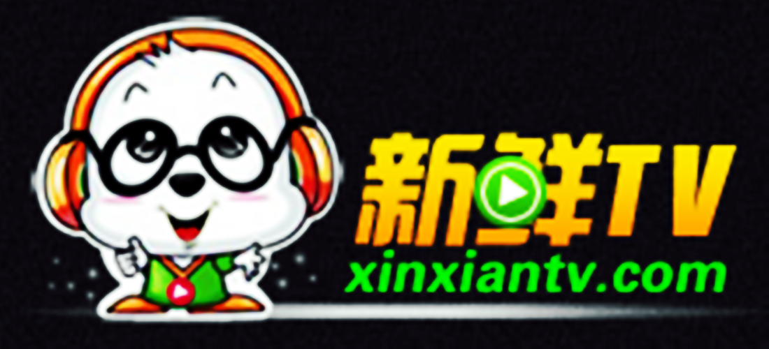 快播电影下载(快播放器官方下载)