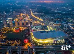 花都太子txt下载(花都太子txt下载全本无删减)