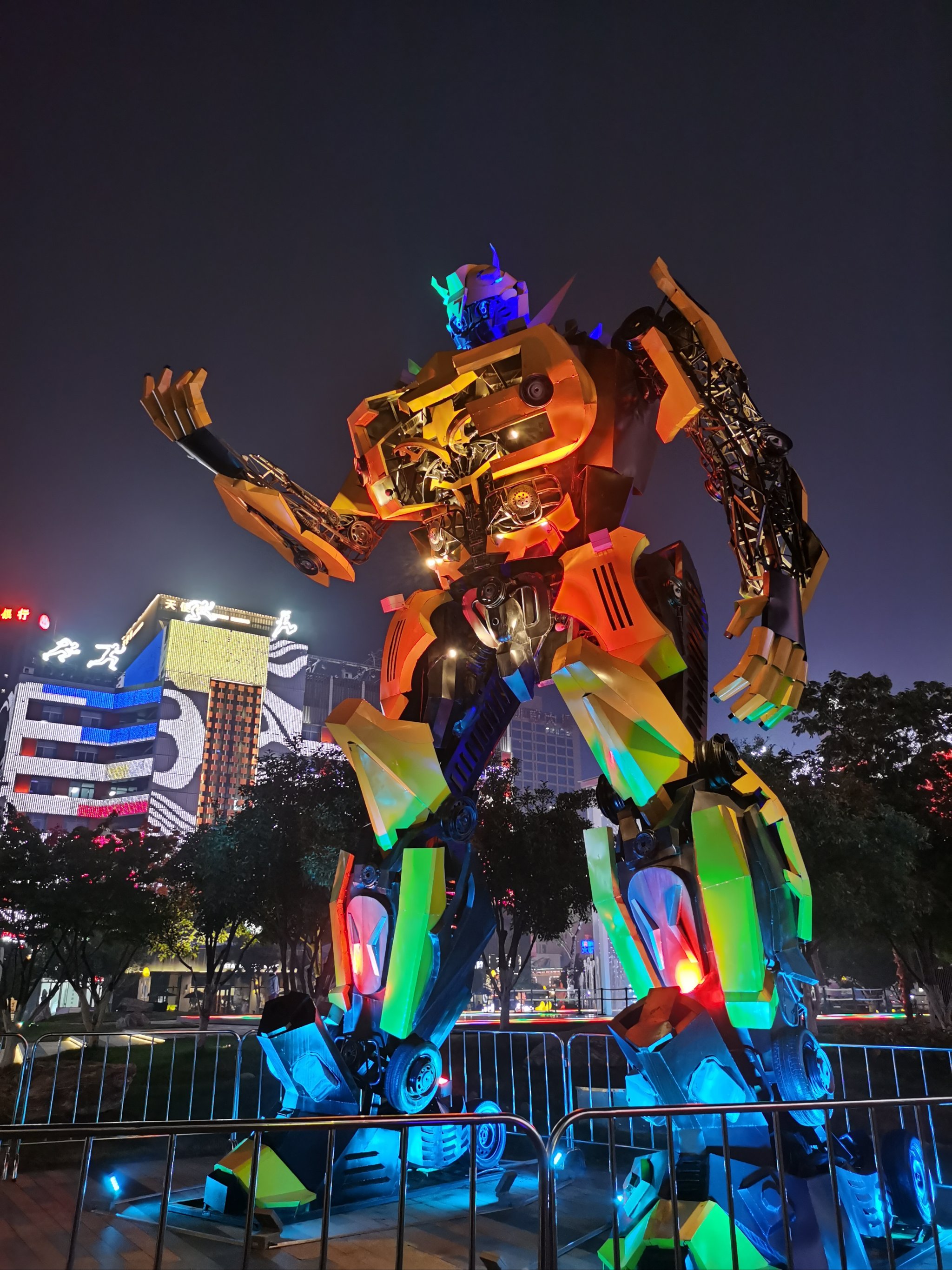 咖啡夜景视频素材下载_(咖啡夜景视频素材下载无水印)