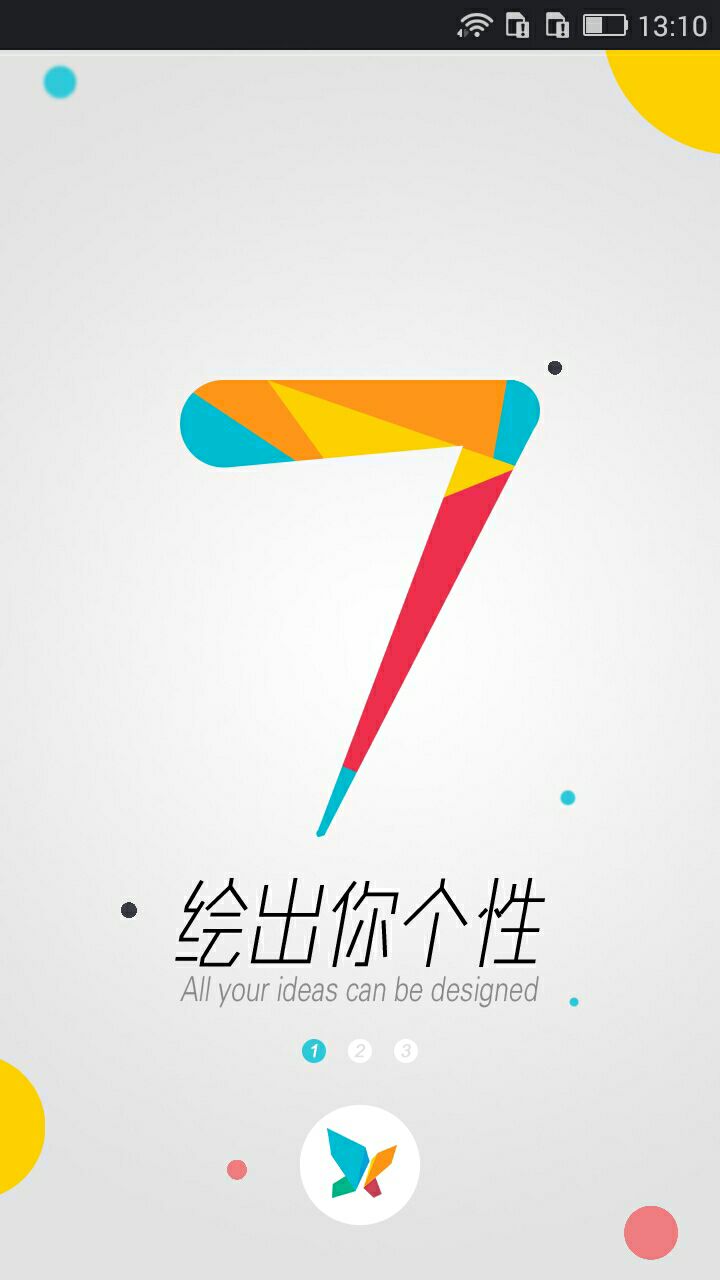 包含91y手机版下载安装的词条