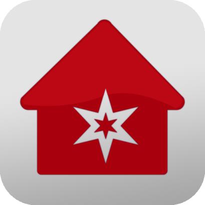 本色世界app下载大全(本色世界最新安卓下载安装145版)