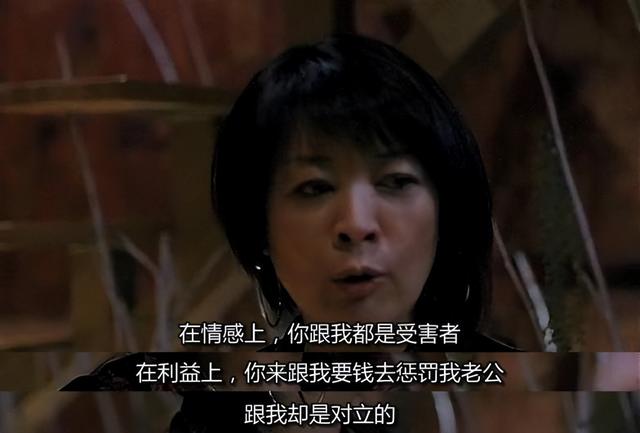 电影苹果下载(电影苹果下载2024)