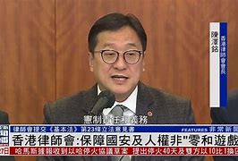 3155小游戏下载(3355在线小游戏安装)