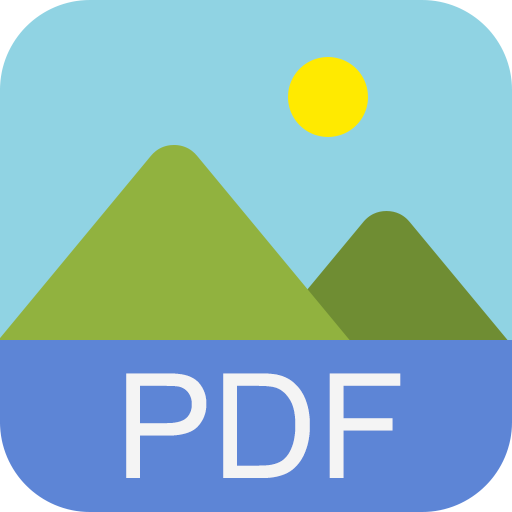 金山软件下载_(金山软件wps)