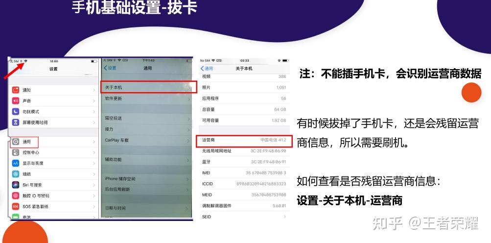 tiktok下载安卓破解版(海外版抖音tiktok下载安卓破解版)
