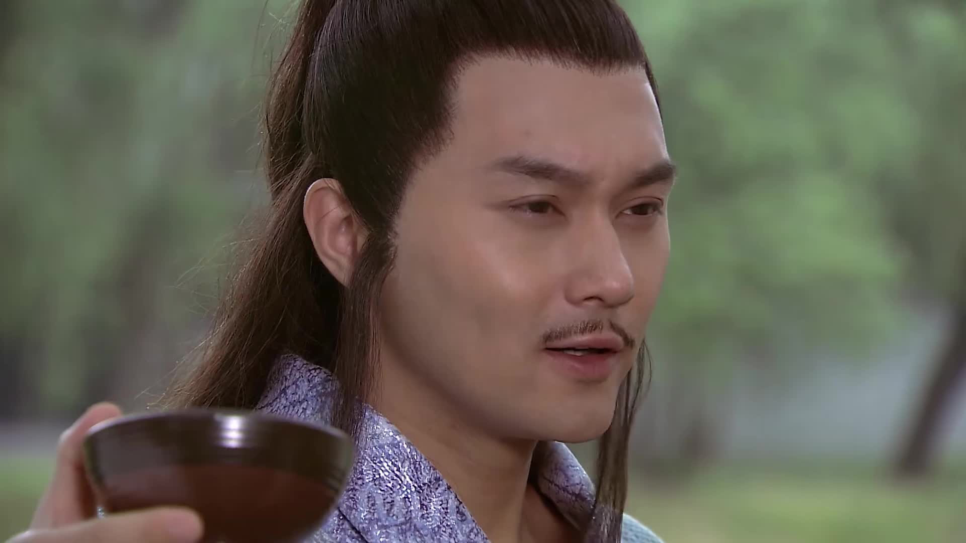 陆小凤传奇txt下载_(陆小凤传奇小说txt百度网盘)