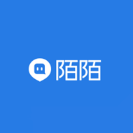 陌陌官方下载(陌陌官方下载2023最新版安装)