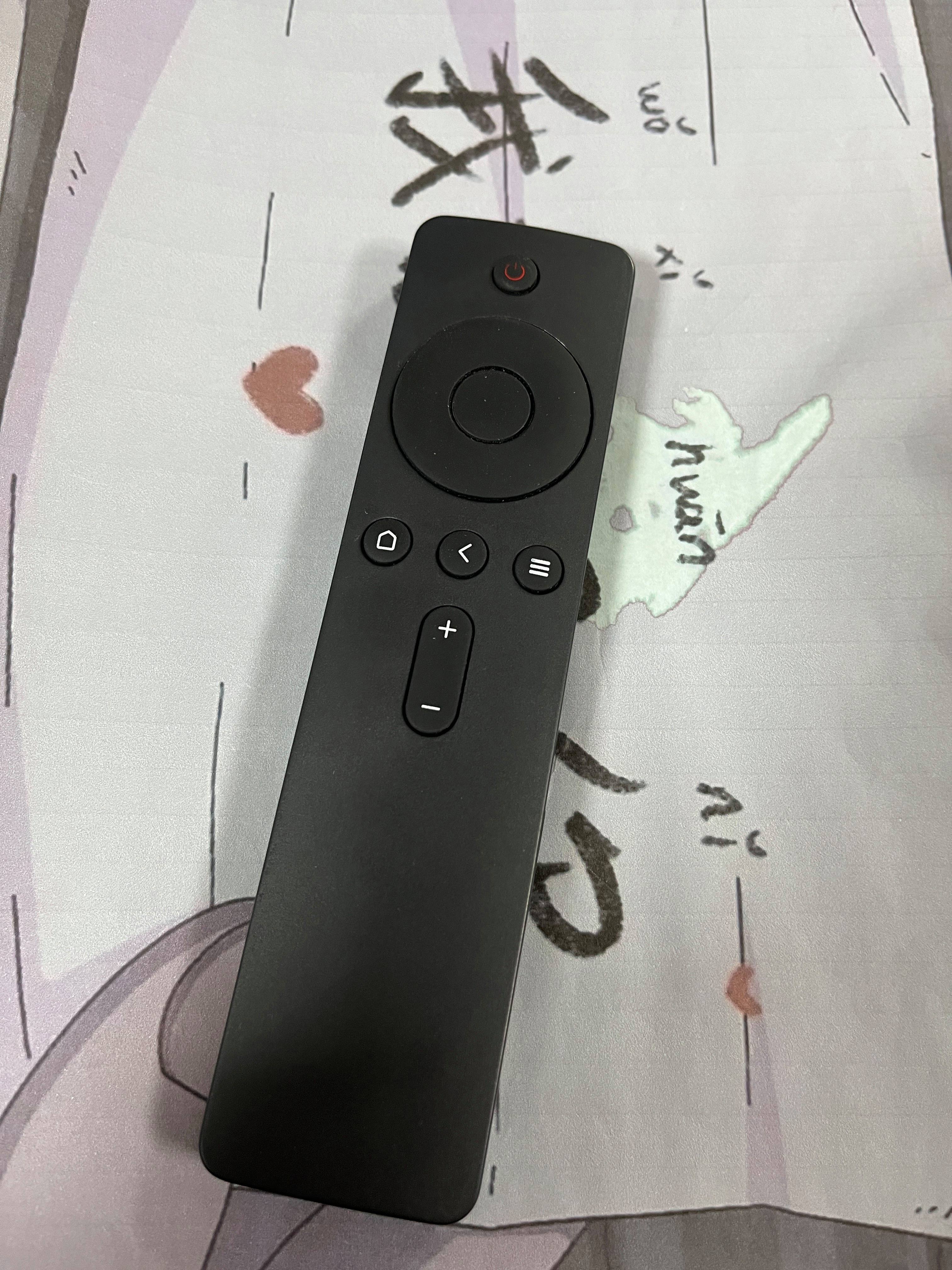 小米遥控器下载安装(小米应用商店下载中心)