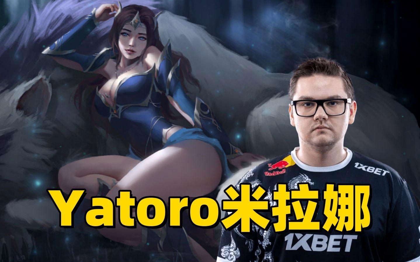 刀塔白虎壁纸下载_(dota70白虎出装)