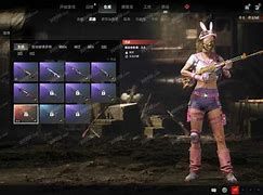 乱搭租书APP下载(乱搭租书app下载安卓)