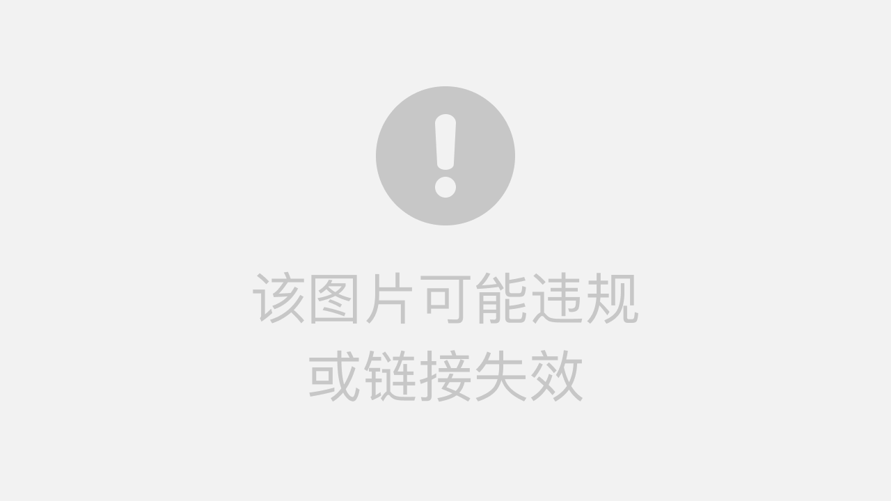 国内eda软件下载-(eda下载中文版免费)