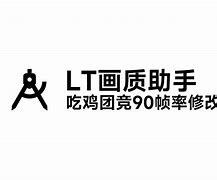 灯草和尚txt下载的简单介绍