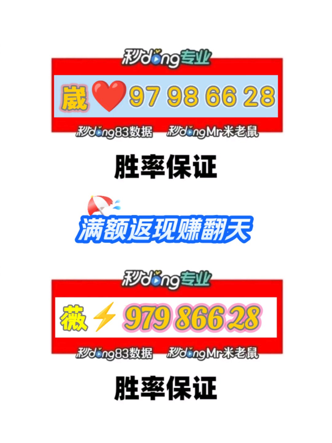 闲来麻将下载安卓版_(闲来麻将下载安卓版免费)