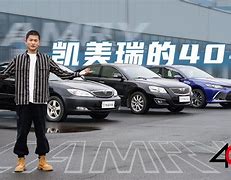 小白兔进化史txt下载的简单介绍