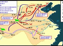 小白兔进化史txt下载的简单介绍