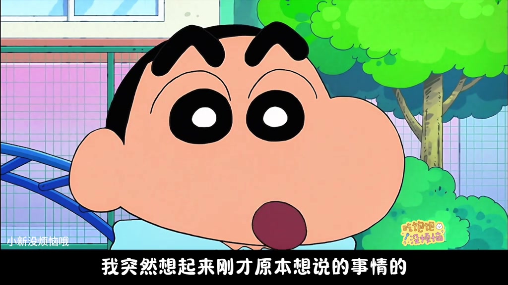 正版小新视频在哪下载_(正版小新视频在哪下载软件)