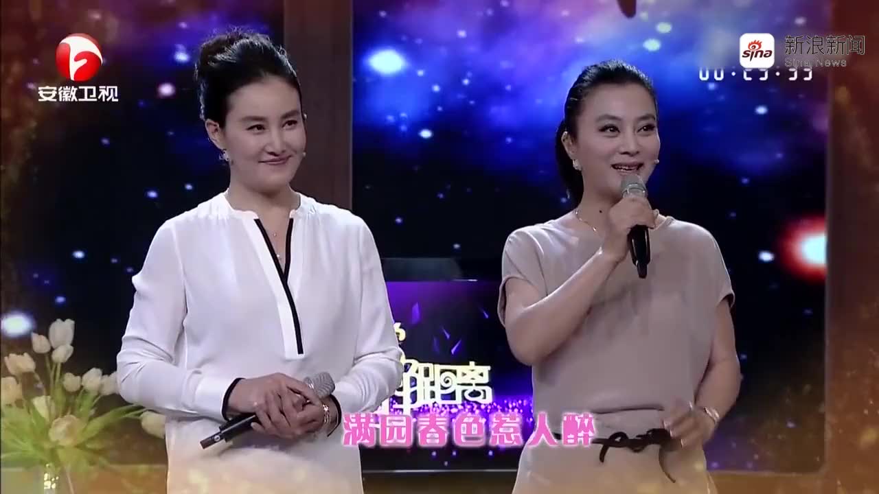 情装藏歌下载(情歌藏语版歌曲)