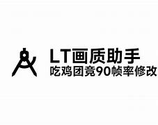 palecarnations下载安卓-(palecarnations v031)