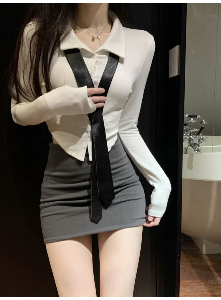 欲女txt下载(欲女是褒义词还是贬义词)