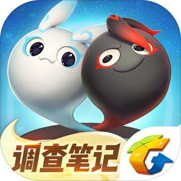 多宝农场app下载-(多宝农场app下载最新版)