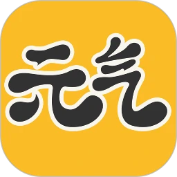 慈善币app下载桌面(慈善币a0tapp下载)