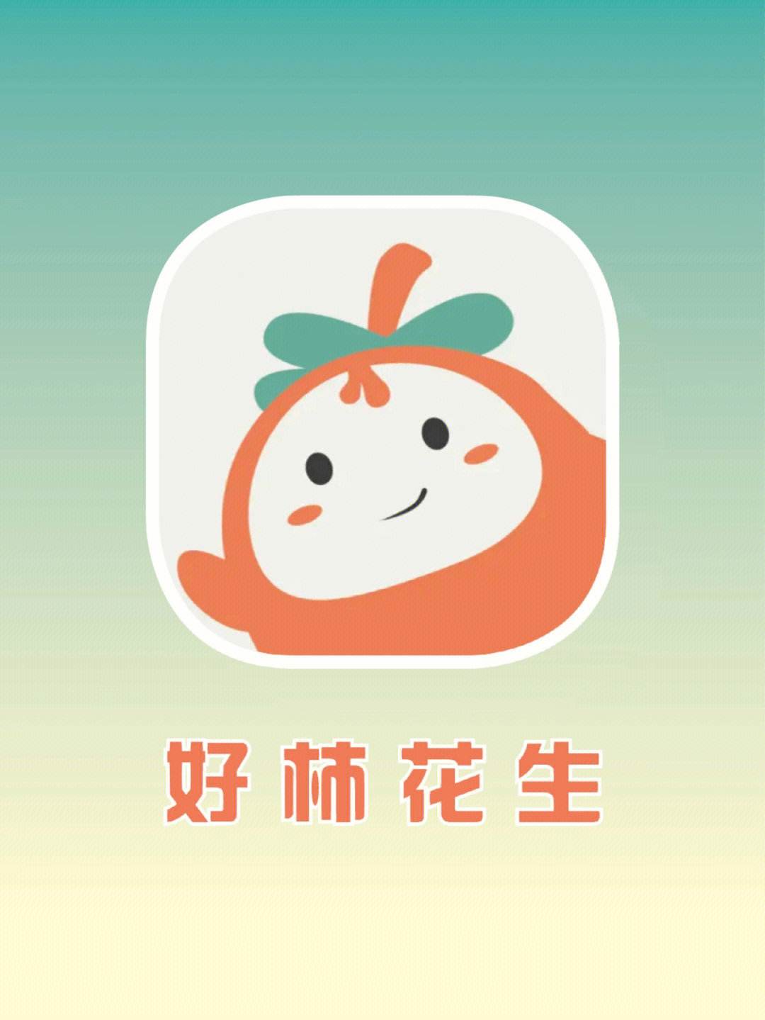 小柿子app下载_(小柿子app下载电视剧)