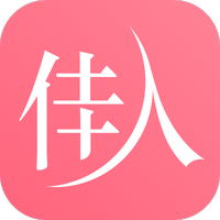 佳人漫画app下载(佳人漫画app下载安装)