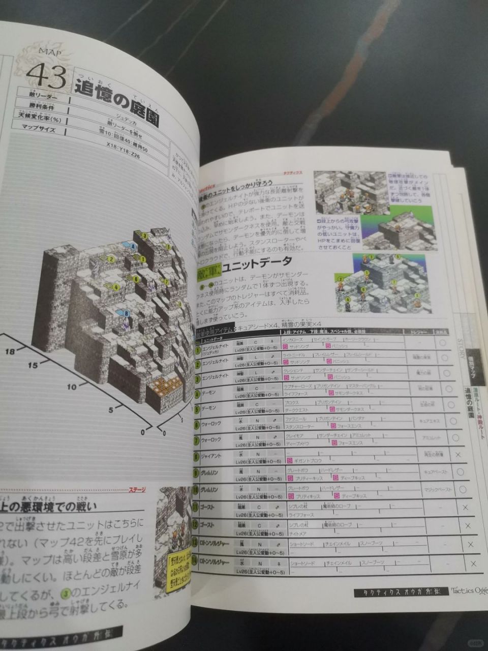 皇家骑士团攻略(皇家骑士团攻略天幻网)