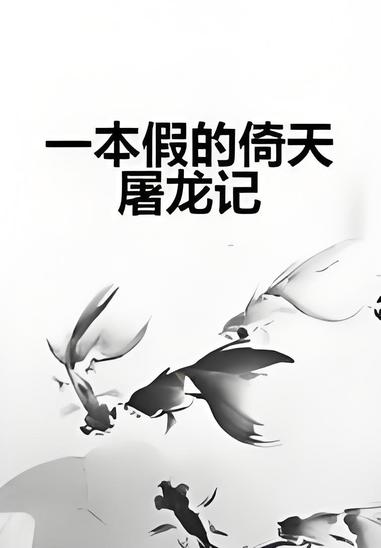 倚天屠龙记小说下载_(倚天屠龙记小说下载pdf)