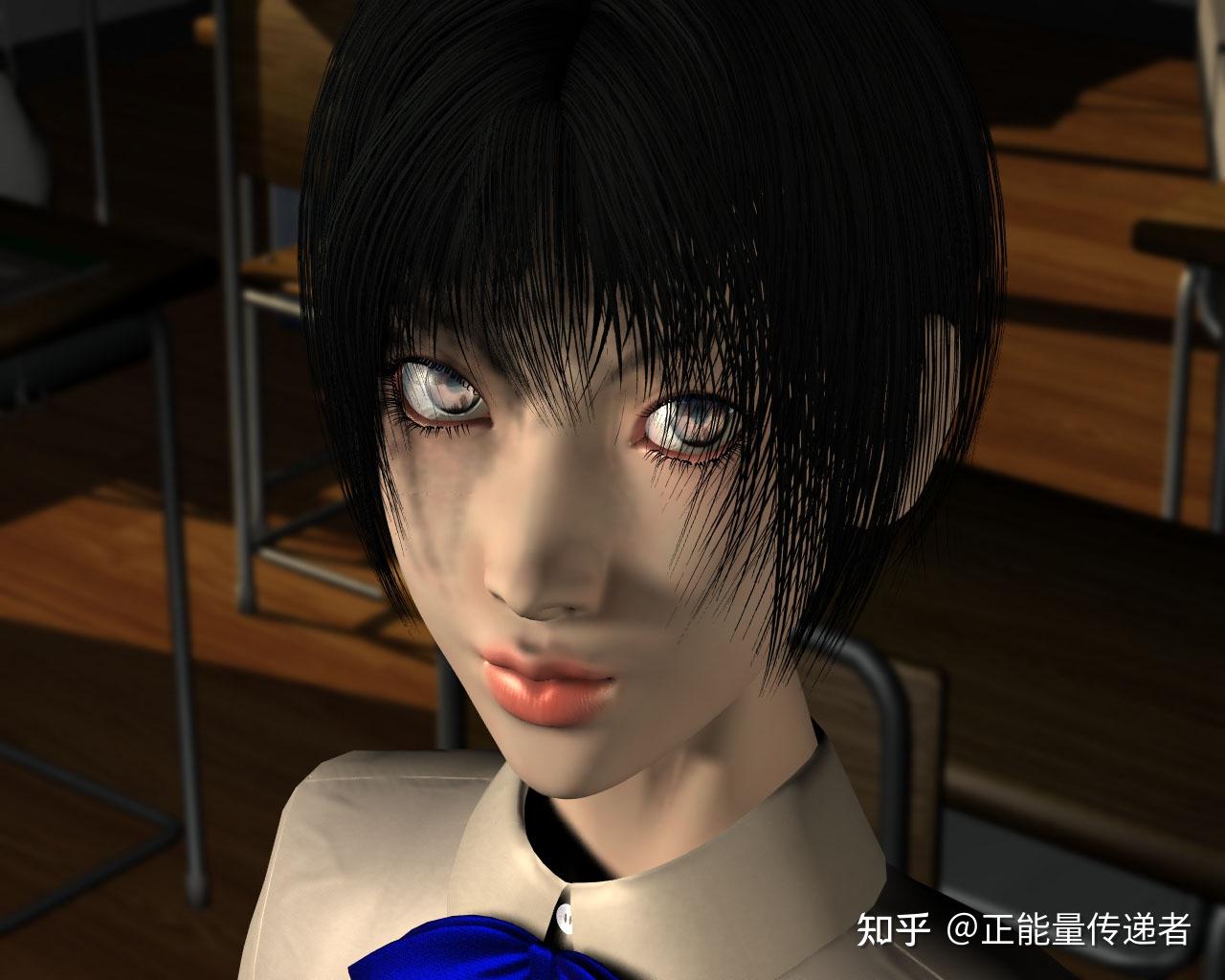梅麻吕游戏下载(galgame手游下载网站推荐)