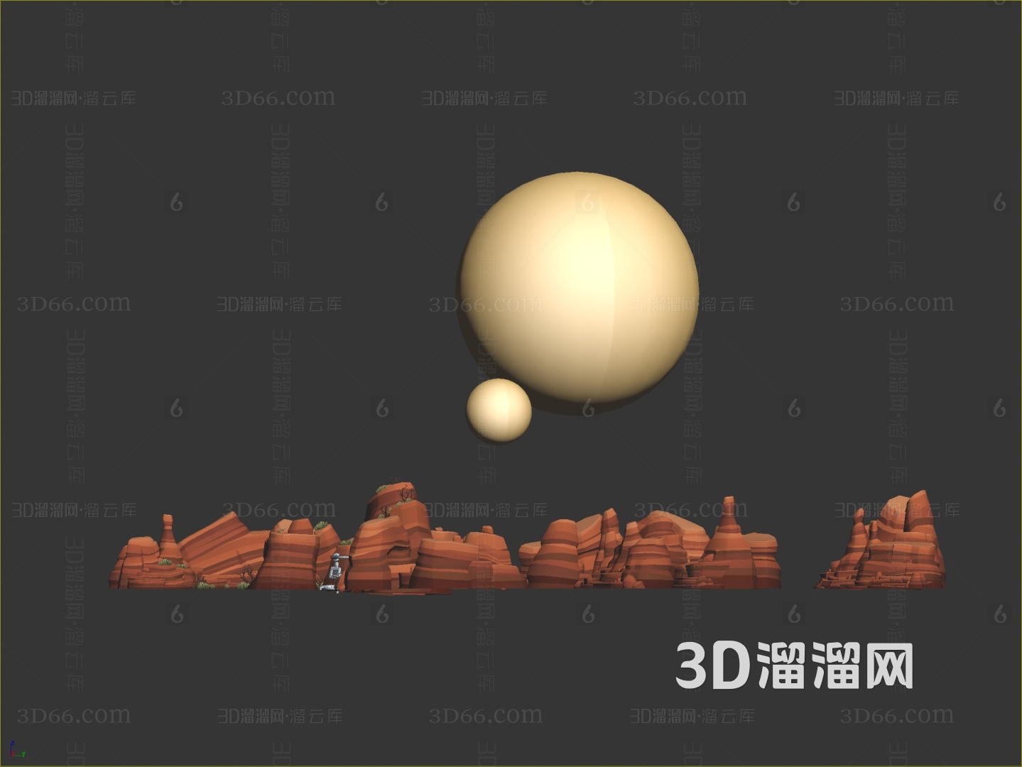 下载桥洞软件(桥洞是干什么用的)