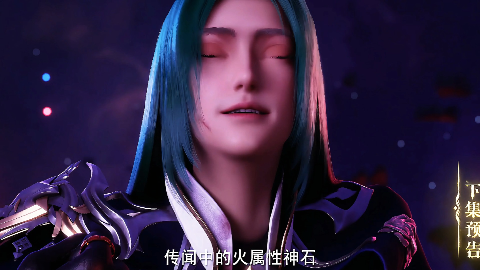 神印王座txt下载_(神印王座TXT下载全本免费)